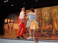 Rathaussturm2015 (24)